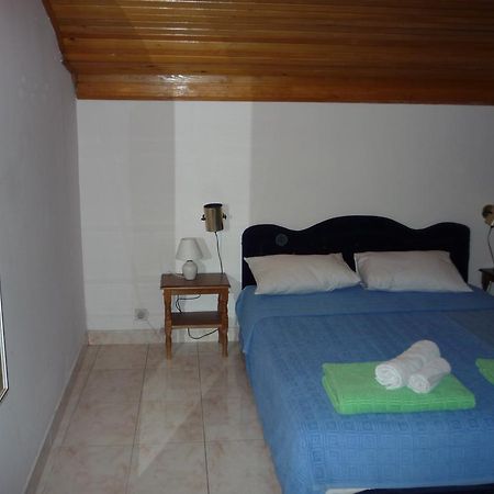Mojo Budva Exterior photo